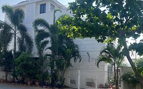 Villa 117 Prestige Silver Springs